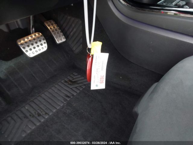 W1K5J4HB6MN170796 Mercedes-Benz CLA 250 4MATIC