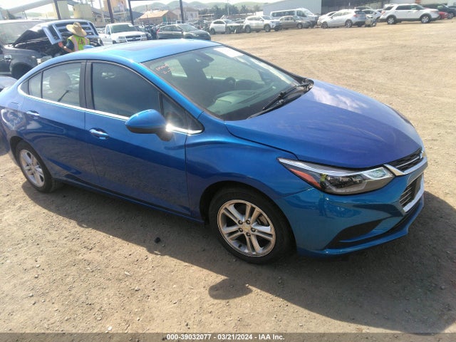 2017 1G1BE5SM1H7113877 main image