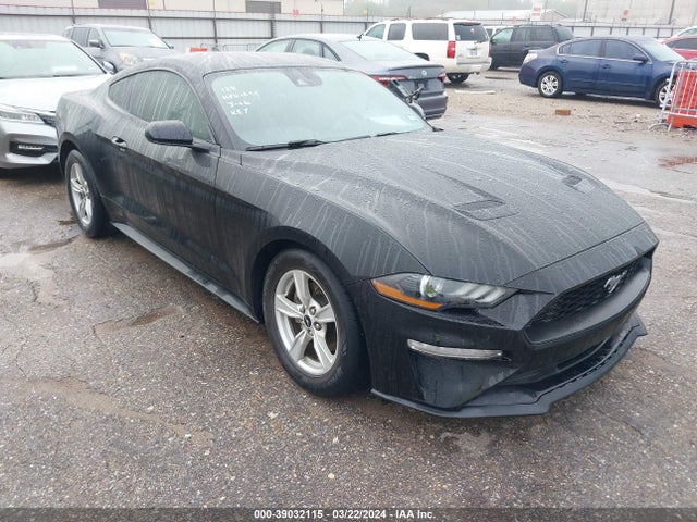 2021 1FA6P8TH9M5152153 main image