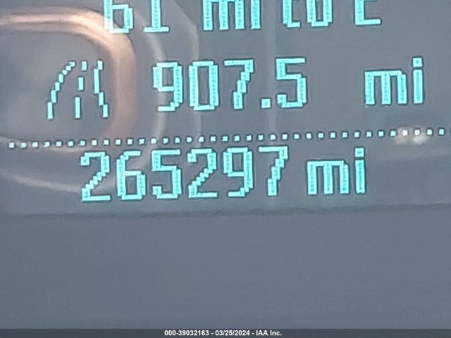 Ford Transit Connect Xl 2017 NM0LS7E7XH1315459 Image 16