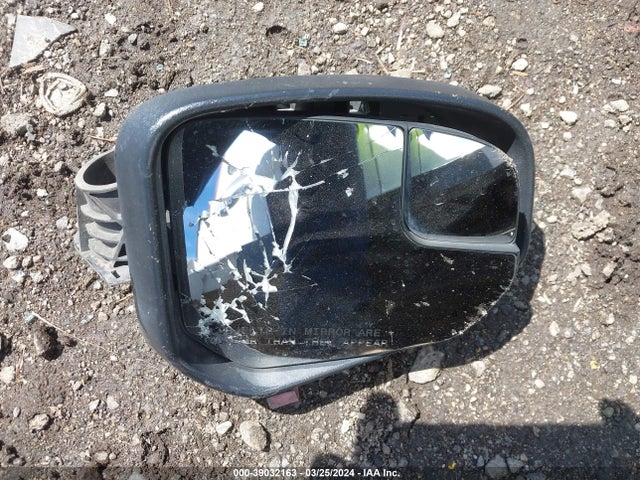 Ford Transit Connect Xl 2017 NM0LS7E7XH1315459 Image 12