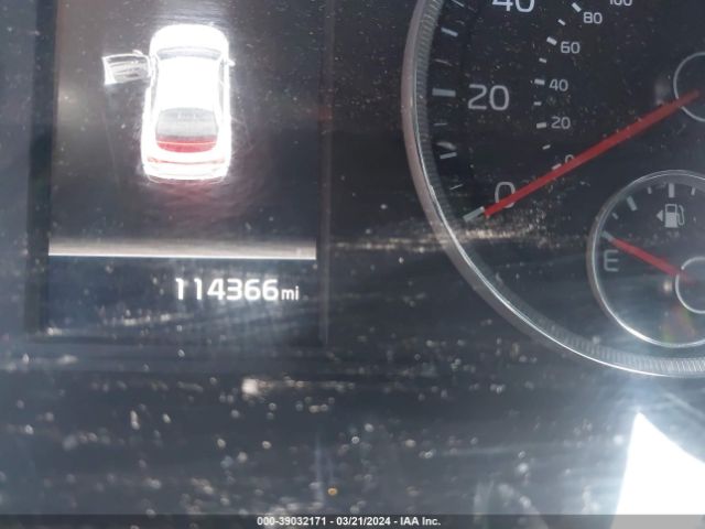 5XXG64J29MG009711 KIA K5 Gt-line