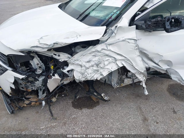 KL4MMBS25PB138867 Buick Encore Gx Preferred Fwd