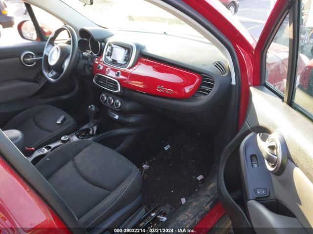 ZFBCFYBT1GP510900 Fiat 500x Easy