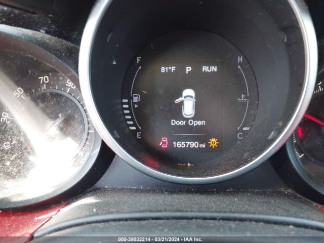 ZFBCFYBT1GP510900 Fiat 500x Easy