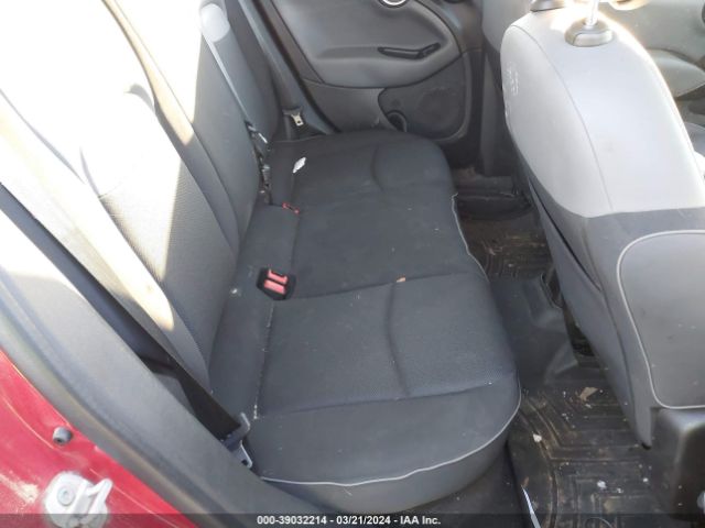 ZFBCFYBT1GP510900 Fiat 500x Easy