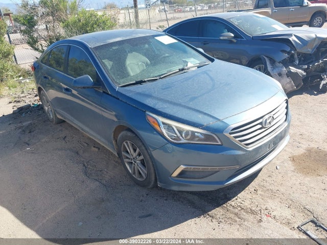 2015 5NPE24AF9FH088486 main image