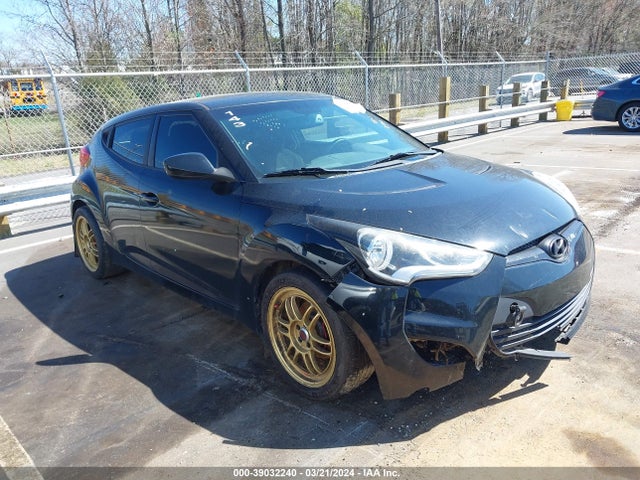 2014 KMHTC6AD1EU212720 main image