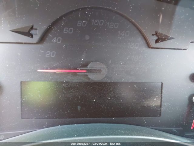 1G6AN5SY4G0195829 Cadillac ATS-V