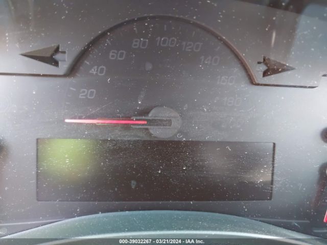 1G6AN5SY4G0195829 Cadillac ATS-V
