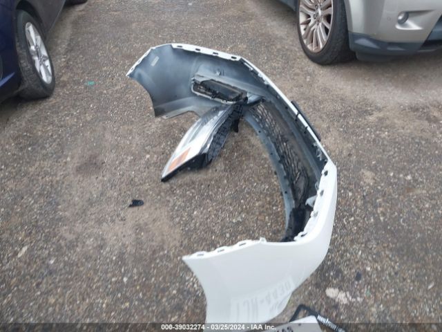 JHMCR6F78HC027546 Honda Accord Hybrid Touring