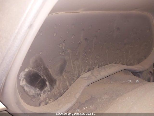 Toyota SIENNA XLE 2021 5TDJRKEC6MS062742 Image 7