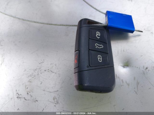 3VWC57BUXLM084270 Volkswagen Jetta 1.4t R-line/1.4t S/1.4t Se
