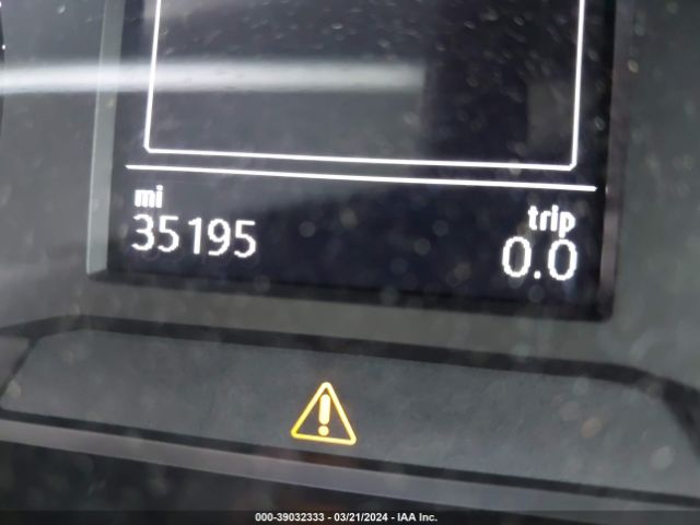 3VWC57BUXLM084270 Volkswagen Jetta 1.4t R-line/1.4t S/1.4t Se