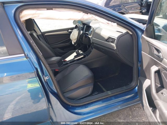 3VWC57BUXLM084270 Volkswagen Jetta 1.4t R-line/1.4t S/1.4t Se