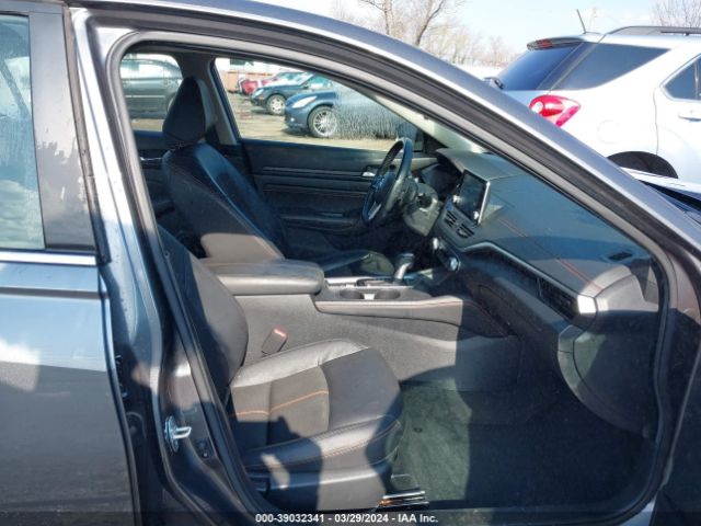 1N4BL4CV7KC217437 Nissan Altima 2.5 Sr