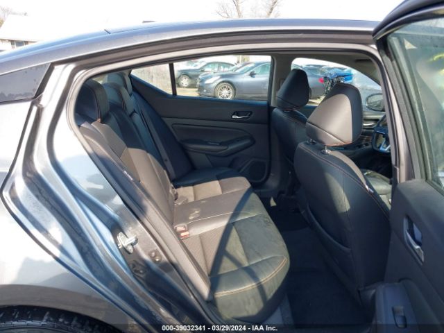1N4BL4CV7KC217437 Nissan Altima 2.5 Sr