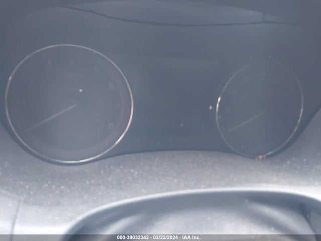 Genesis G80 3.8 2017 KMHGN4JE7HU169112 Image 7