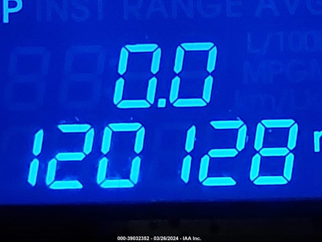 Hyundai TUCSON SE 2014 KM8JU3AG4EU930596 Image 16