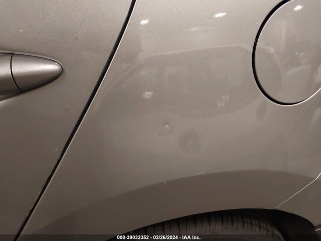 Hyundai TUCSON SE 2014 KM8JU3AG4EU930596 Image 18