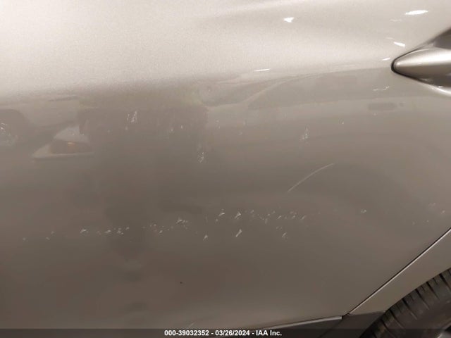 Hyundai TUCSON SE 2014 KM8JU3AG4EU930596 Image 19