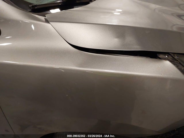 Hyundai TUCSON SE 2014 KM8JU3AG4EU930596 Image 21