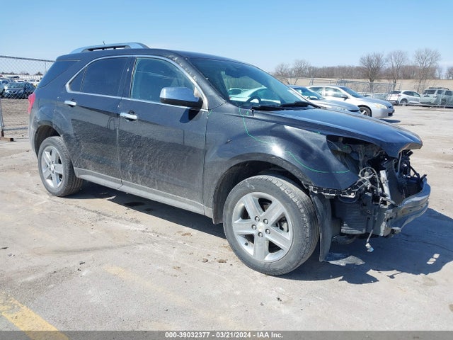 2015 2GNFLHEK1F6156744 main image