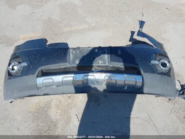 Chevrolet Equinox Ltz 2015 2GNFLHEK1F6156744 Image 12