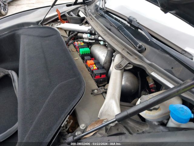 5YJSA4H28FFP75966 Tesla Model S 70d/85d/p85d