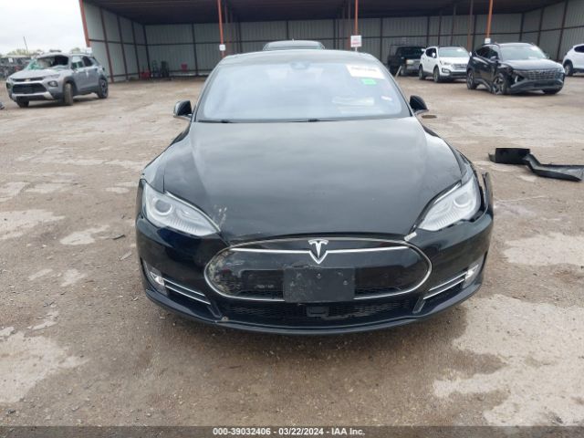 5YJSA4H28FFP75966 Tesla Model S 70d/85d/p85d