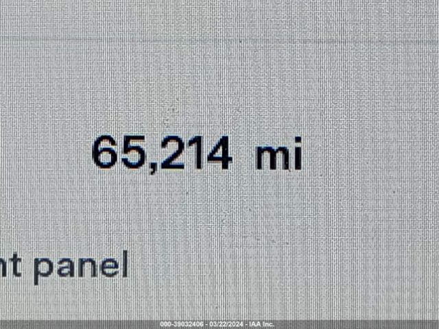 5YJSA4H28FFP75966 Tesla Model S 70d/85d/p85d