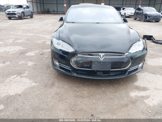 5YJSA4H28FFP75966 Tesla Model S 70d/85d/p85d