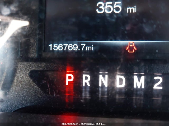 Ford F-150 Xl 2015 1FTEX1EP0FFA65546 Image 15