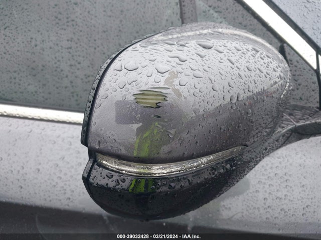 Honda Pilot Touring 2019 5FNYF5H9XKB009388 Image 17