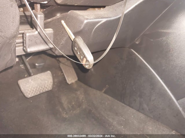 Honda Accord Sport 2015 1HGCR2F53FA100728 Image 11