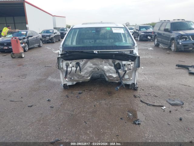 1GTP9EEL6NZ207628 GMC SIERRA 1500 LIMITED