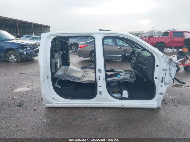 1GTP9EEL6NZ207628 GMC SIERRA 1500 LIMITED