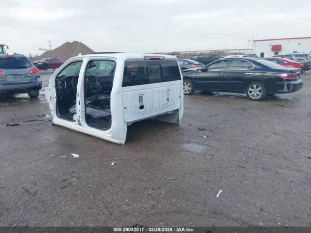 1GTP9EEL6NZ207628 GMC SIERRA 1500 LIMITED