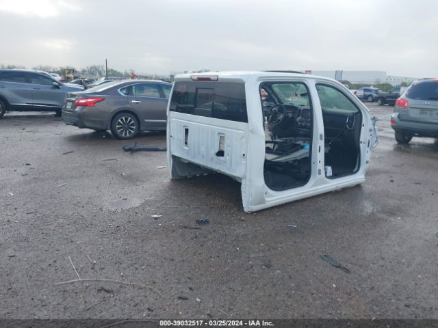 1GTP9EEL6NZ207628 GMC SIERRA 1500 LIMITED
