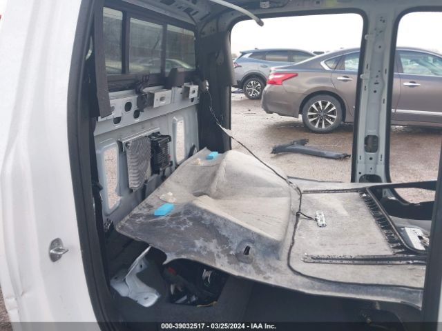 1GTP9EEL6NZ207628 GMC SIERRA 1500 LIMITED