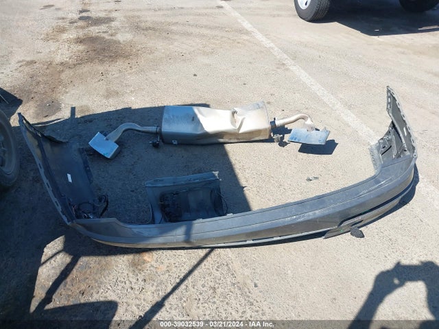 WA1AHAF71KD035773 Audi Q7 45 Premium/45 Se Premium