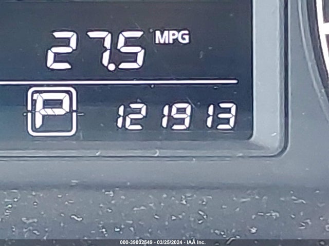 Nissan SENTRA S 2015 3N1AB7AP0FY355819 Image 15