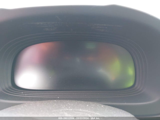 Hyundai Venue Limited 2023 KMHRC8A32PU277527 Image 7