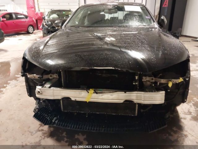 WAUWGAFC7GN168323 Audi A7 3.0t Premium Plus