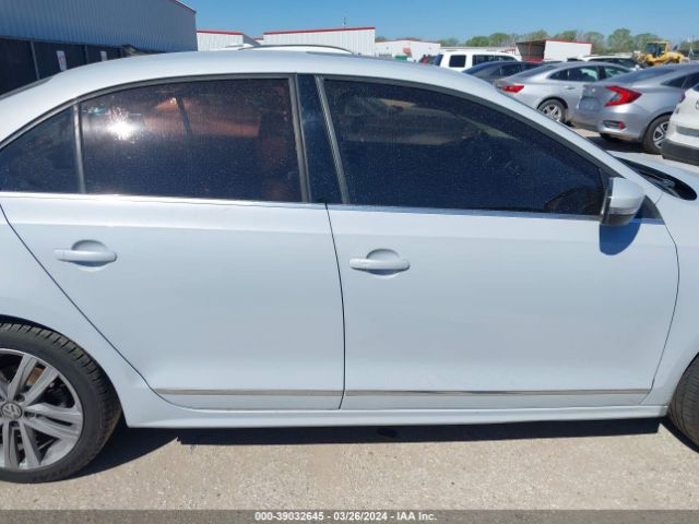 3VWL17AJ4HM406508 Volkswagen Jetta 1.8t Sel/1.8t Sel Premium