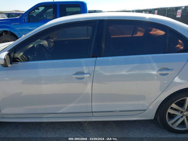 3VWL17AJ4HM406508 Volkswagen Jetta 1.8t Sel/1.8t Sel Premium