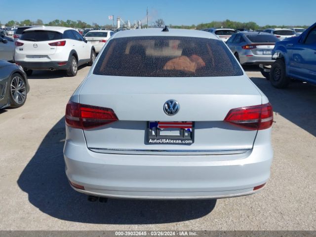 3VWL17AJ4HM406508 Volkswagen Jetta 1.8t Sel/1.8t Sel Premium