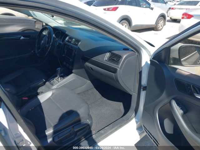 3VWL17AJ4HM406508 Volkswagen Jetta 1.8t Sel/1.8t Sel Premium