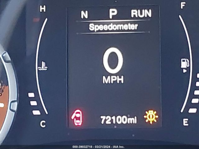 ZACCJBAB2JPH17422 Jeep Renegade Sport 4x4