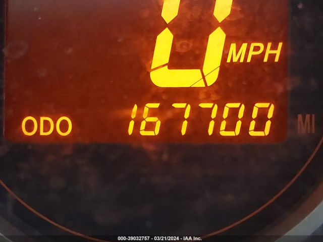 JTLZE4FE5EJ054919 Scion XB